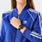 ساعت مچی مردانه زنانه ادیداس(Adidas) مدل AOSY24527