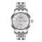 ساعت مچی مردانه تیسوت(TISSOT) مدل T014_430_11_037_00