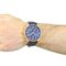 ساعت مچی مردانه پیر لنیر(PIERRE LANNIER) مدل 259D466