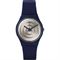 ساعت مچی مردانه سواچ(SWATCH) مدل GN244