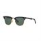 عینک آفتابی زنانه مردانه کلاسیک (RAY BAN) مدل RB 3507S 0136N5 5100