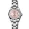 ساعت مچی زنانه رولکس(Rolex) مدل 279174 pro Pink