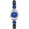 ساعت مچی زنانه سواچ(SWATCH) مدل YSS294G