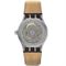 ساعت مچی مردانه سواچ(SWATCH) مدل SY23S400