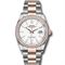 ساعت مچی مردانه رولکس(Rolex) مدل 126281RBR WIO WHITE