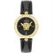 ساعت مچی زنانه ورساچه(Versace) مدل VE9D00124