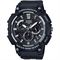 ساعت مچی مردانه کاسیو (CASIO) جنرال مدل MCW-200H-1AVDF