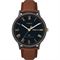 ساعت مچی مردانه تایمکس(TIMEX) مدل TW2U88500