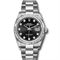 ساعت مچی مردانه رولکس(Rolex) مدل 126234 BKDO BLACK