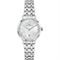 ساعت مچی زنانه فلیپ واچ(Philip Watch) مدل R8253150512