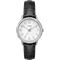 ساعت مچی زنانه تایمکس(TIMEX) مدل TW2R65300RY