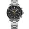 ساعت مچی مردانه ری مون ویل (ریموند ویل)(RAYMOND WEIL) مدل 8570-ST2-05207