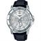 ساعت مچی مردانه کاسیو (CASIO) جنرال مدل MTP-VD300L-7EUDF