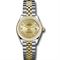 ساعت مچی زنانه رولکس(Rolex) مدل 279163 chrj Gold