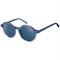 عینک آفتابی زنانه کلاسیک (ESPRIT) مدل ET17999/543