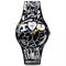 ساعت مچی مردانه زنانه سواچ(SWATCH) مدل SUOB125