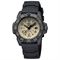 ساعت مچی مردانه لومینوکس(LUMINOX) مدل XS.3251.CBNSF.SET