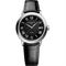 ساعت مچی مردانه ری مون ویل (ریموند ویل)(RAYMOND WEIL) مدل 2837-STC-00208