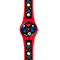 ساعت مچی زنانه سواچ(SWATCH) مدل LR129