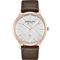 ساعت مچی مردانه کنت کول(KENNETH COLE) مدل KCWGB0046903