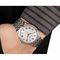 ساعت مچی مردانه ری مون ویل (ریموند ویل)(RAYMOND WEIL) مدل 2838-ST-00659