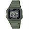 ساعت مچی مردانه کاسیو (CASIO) جنرال مدل W-217H-3AVDF