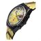 ساعت مچی مردانه سواچ(SWATCH) مدل YCB4010