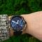 ساعت مچی مردانه زنانه هواوی(HUAWEI) مدل Huawei Watch GT Cyber