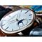 ساعت مچی مردانه فردریک کنستانت(FREDERIQUE CONSTANT) مدل FC-705V4S4