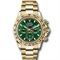 ساعت مچی مردانه رولکس(Rolex) مدل 116508 gri Green