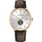 ساعت مچی مردانه کلودبرنارد(CLAUDE BERNARD) مدل 65004 37J AIDG