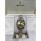 ساعت مچی زنانه رولکس(Rolex) مدل 278273-0003