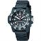 ساعت مچی مردانه لومینوکس(LUMINOX) مدل XS.3801