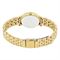 ساعت مچی زنانه سیتیزن(CITIZEN) مدل EU6092-59E