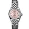 ساعت مچی زنانه رولکس(Rolex) مدل 279174 pdj Pink