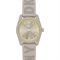 ساعت مچی زنانه دی کی ان وای(DKNY) مدل NY2900