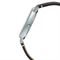 ساعت مچی مردانه کاسیو (CASIO) جنرال مدل MTP-B105L-9AVDF