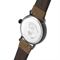 ساعت مچی مردانه تایمکس(TIMEX) مدل TW2U89700