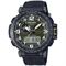 ساعت مچی مردانه کاسیو (CASIO) پروترک مدل PRG-601YB-3DR