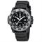 ساعت مچی مردانه لومینوکس(LUMINOX) مدل XL.3351.SET