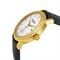 ساعت مچی مردانه ری مون ویل (ریموند ویل)(RAYMOND WEIL) مدل 2838-PC-65001