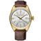 ساعت مچی مردانه کلودبرنارد(CLAUDE BERNARD) مدل 80132 37JC AID