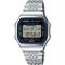 ساعت مچی مردانه زنانه کاسیو (CASIO) مدل ABL-100WE-1ADF