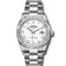 ساعت مچی مردانه رولکس(Rolex) مدل 126234 WRO WHITE