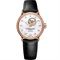 ساعت مچی زنانه ری مون ویل (ریموند ویل)(RAYMOND WEIL) مدل 2410-C5S-97085