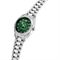 ساعت مچی زنانه فلیپ واچ(Philip Watch) مدل R8253597649