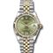 ساعت مچی زنانه رولکس(Rolex) مدل 278273 ogdr6j Green