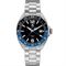 ساعت مچی مردانه تگ هویر(TAG HEUER) مدل WAZ211A.BA0875