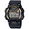 ساعت مچی مردانه کاسیو (CASIO) جنرال مدل W-735H-1A2