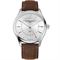 ساعت مچی مردانه فردریک کنستانت(FREDERIQUE CONSTANT) مدل FC-252SS5B6